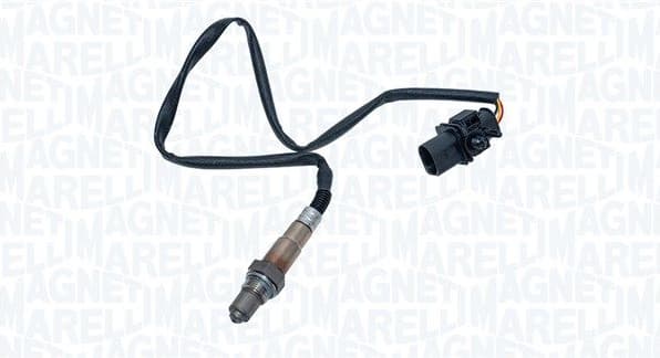 Oxygen Sensor 466016355209