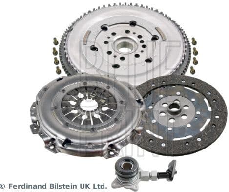 Clutch Kit ADF1230134