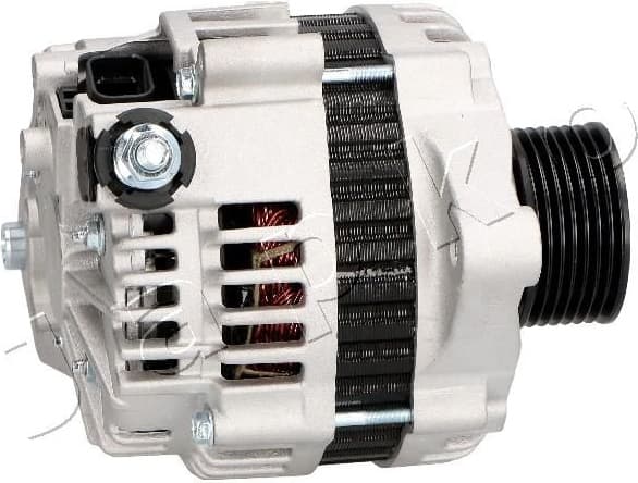 Alternator 2D982 - image 4