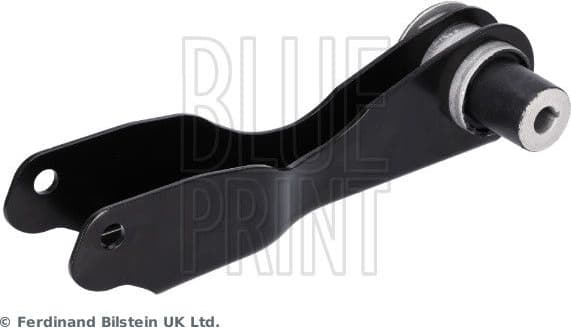 Control/Trailing Arm, wheel suspension ADBP860173 - image 2