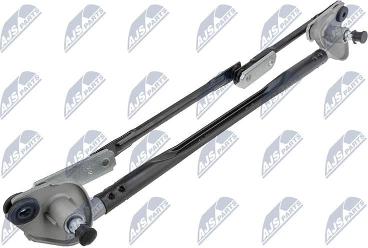 Wiper Linkage EMW-HY-002