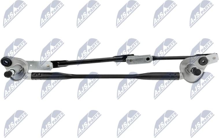Wiper Linkage EMW-HY-002 - image 3