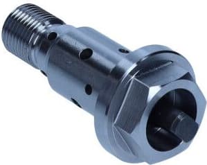 Control Valve, camshaft adjustment 27-1434 - image 2