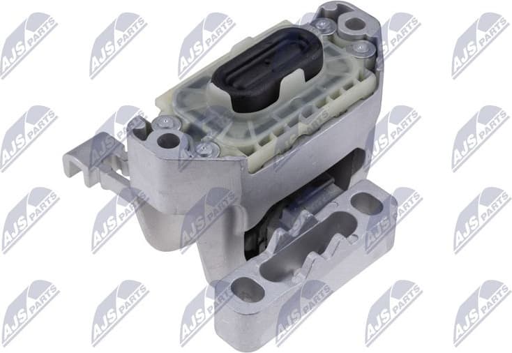 Mounting, engine ZPS-VW-074