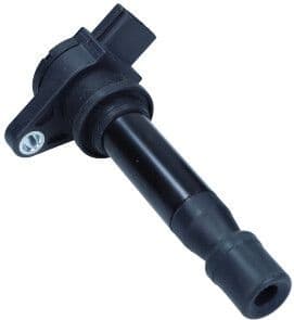 Ignition Coil 13-0359
