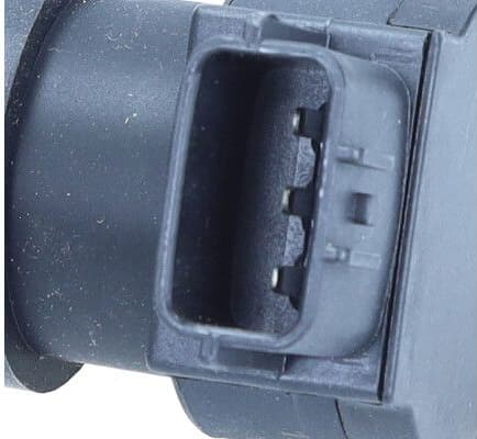 Ignition Coil 13-0359 - image 2