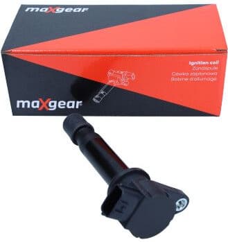 Ignition Coil 13-0359 - image 3