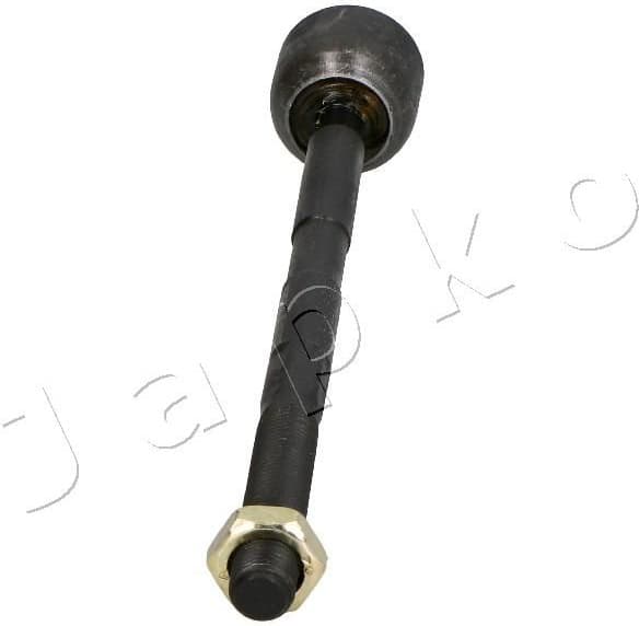 Tie Rod End 1112227