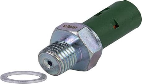 Sensor, oil pressure 06-08019-SX - image 3