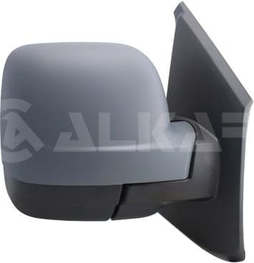 Exterior Mirror 9240645