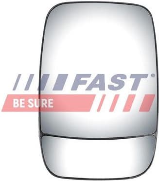 Mirror Glass FT88618 - image 2