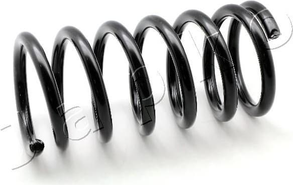 Suspension Spring ZCJ5294A