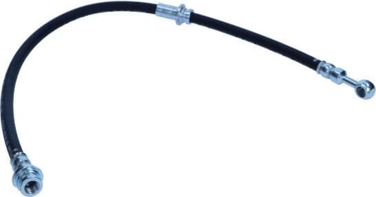 Brake Hose 52-0624