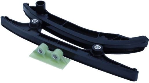 Tensioner Guide, timing chain 17-0338 - image 2