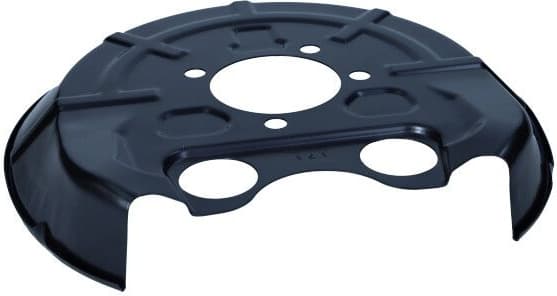 Splash Guard, brake disc 19-4433