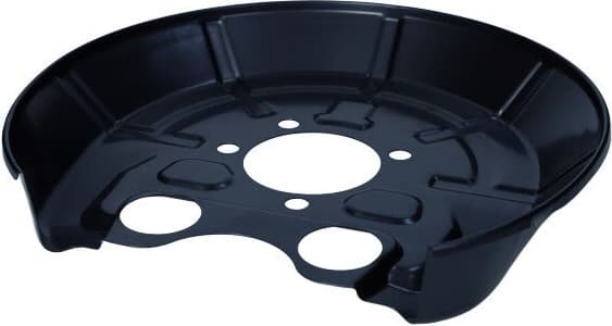 Splash Guard, brake disc 19-4433 - image 2