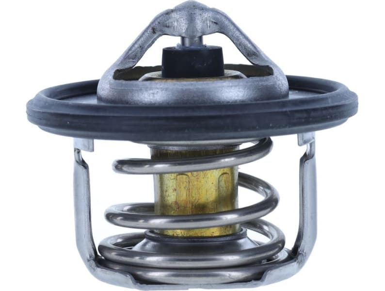 Thermostat, coolant 1069-87K - image 4