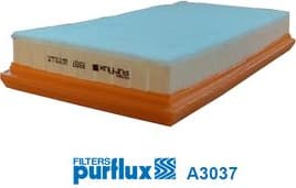 Air Filter A3037