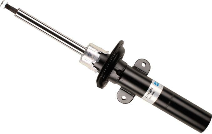 Shock Absorber BILSTEIN - B4 OE Replacement 22-053602