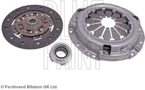 Clutch Kit ADM53035