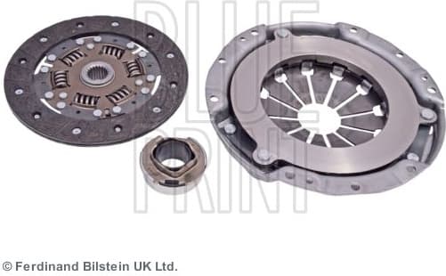 Clutch Kit ADM53035 - image 2