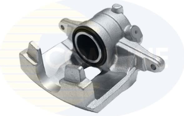 Brake Caliper CBC695R