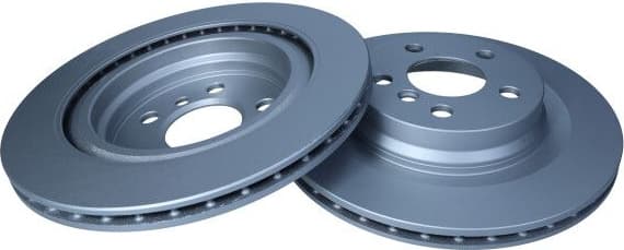 Brake Disc QD0606