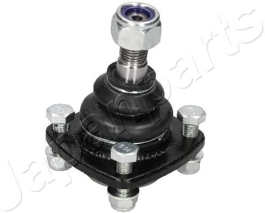 Ball Joint BJ-017