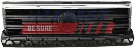 Radiator Grille FT91605