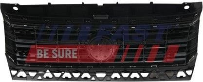 Radiator Grille FT91605 - image 2