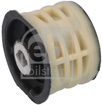 Bushing, axle beam 182598