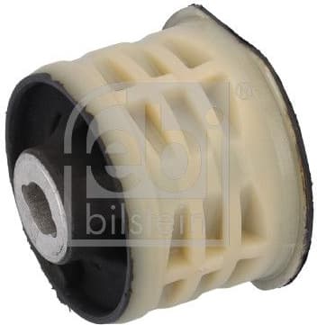 Bushing, axle beam 182598 - image 2