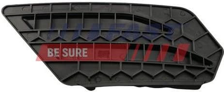 Trim/Protection Strip, wing FT92405G - image 2