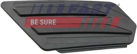 Trim/Protection Strip, wing FT92406G