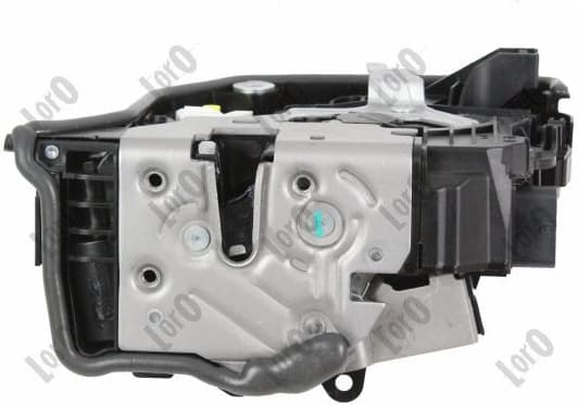 Door Lock LORO 132-004-031 - image 3