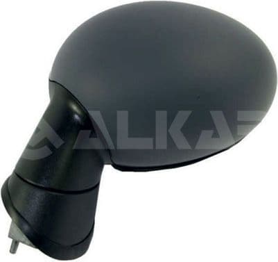 Exterior Mirror 6139937