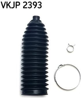 Bellow Kit, steering VKJP2393