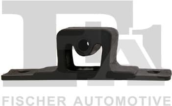 Mount, exhaust system 103-935 - image 2