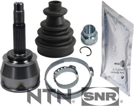 Joint Kit, drive shaft OJK58.005