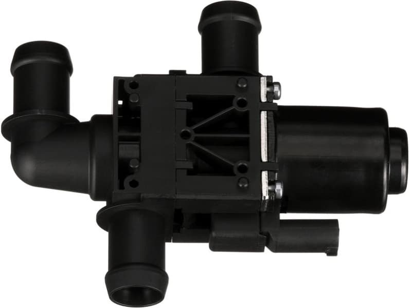 Coolant Control Valve ThermalPro™ EHV146 - image 2