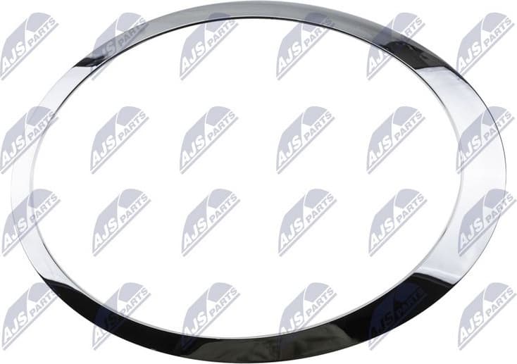 Headlight Trim EZC-BM-318 - image 3