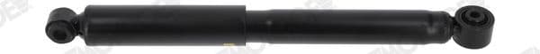Shock Absorber MONROE ORIGINAL (Gas Technology) G1454