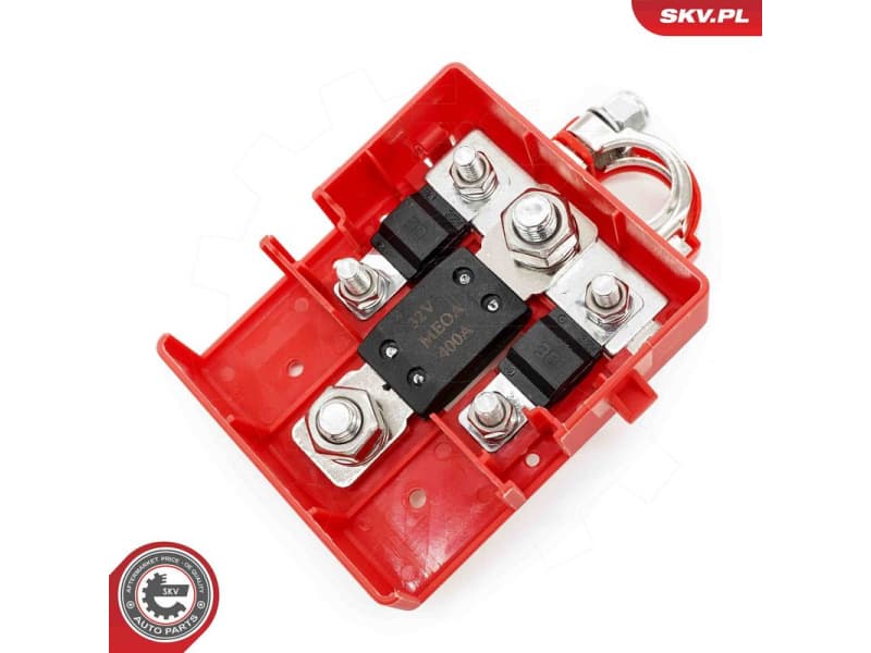 Battery Adapter 96SKV015 - image 4