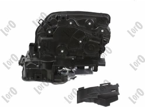 Door Lock LORO 132-004-032