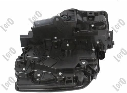 Door Lock LORO 132-004-032 - image 2