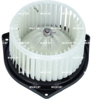 Interior Blower 34515 - image 3