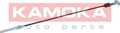 Cable Pull, parking brake 1190490