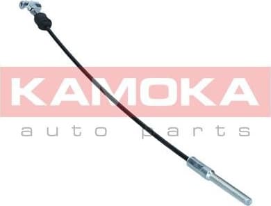 Cable Pull, parking brake 1190490 - image 4