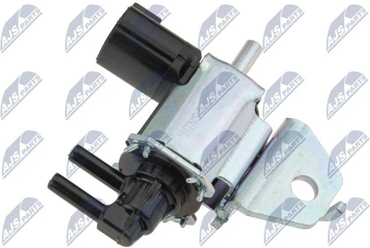 Control Box, charger ECD-NS-002 - image 2