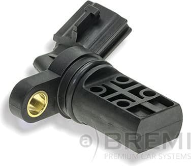 Sensor, camshaft position 60135